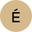 L'Ébauchoir logo